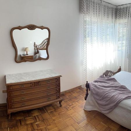 Vt O Bacelo Apartamento Pontevedra Exterior foto