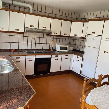 Vt O Bacelo Apartamento Pontevedra Exterior foto