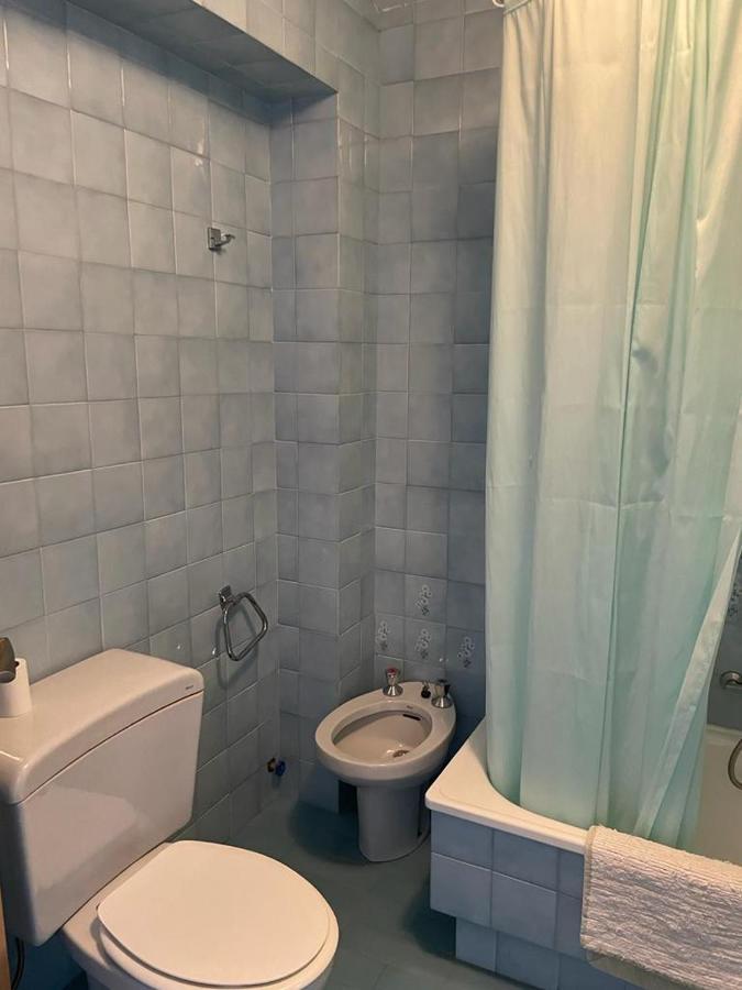Vt O Bacelo Apartamento Pontevedra Exterior foto