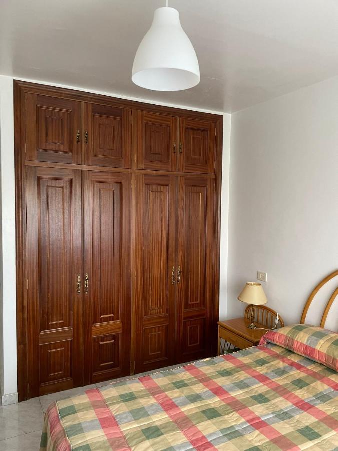 Vt O Bacelo Apartamento Pontevedra Exterior foto