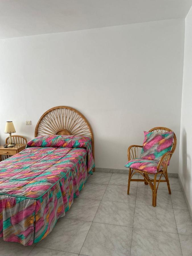 Vt O Bacelo Apartamento Pontevedra Exterior foto