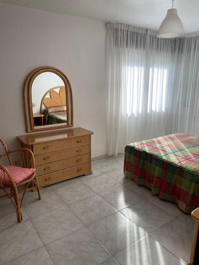 Vt O Bacelo Apartamento Pontevedra Exterior foto