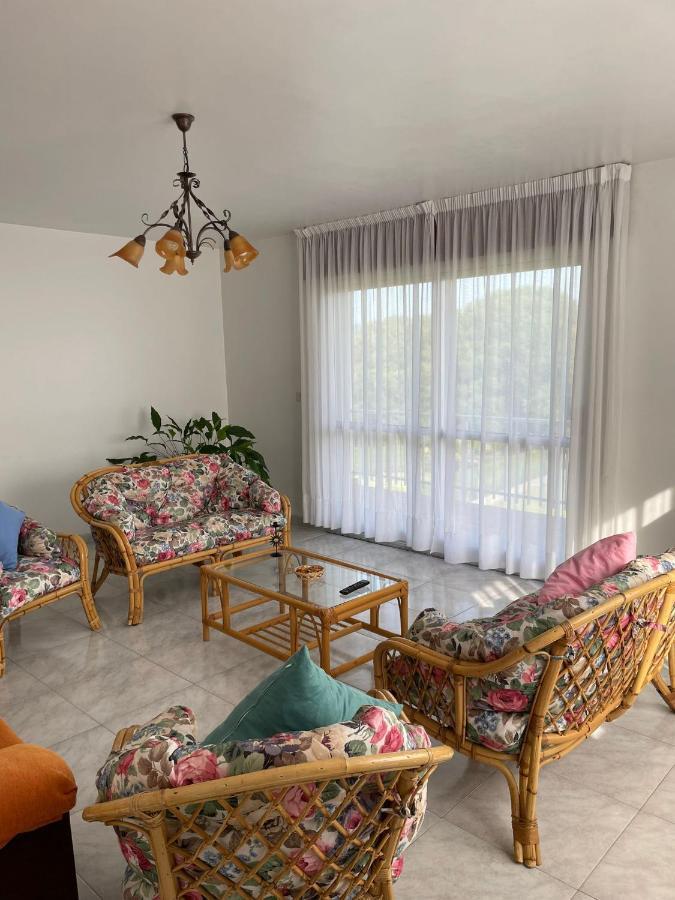 Vt O Bacelo Apartamento Pontevedra Exterior foto