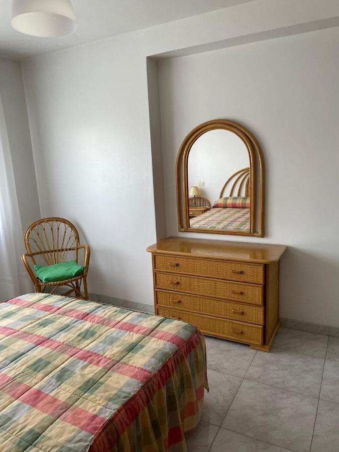 Vt O Bacelo Apartamento Pontevedra Exterior foto