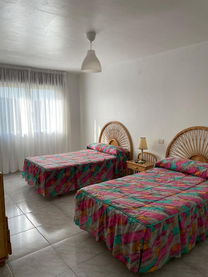Vt O Bacelo Apartamento Pontevedra Exterior foto